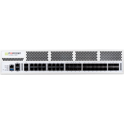 FG-1801F