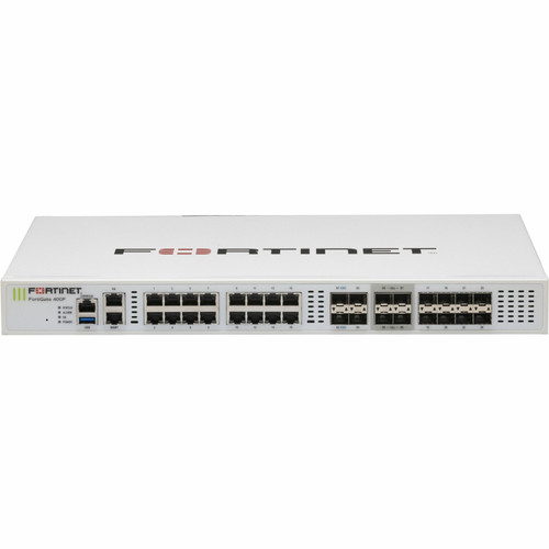 FG400F-DC-BDL-809-60