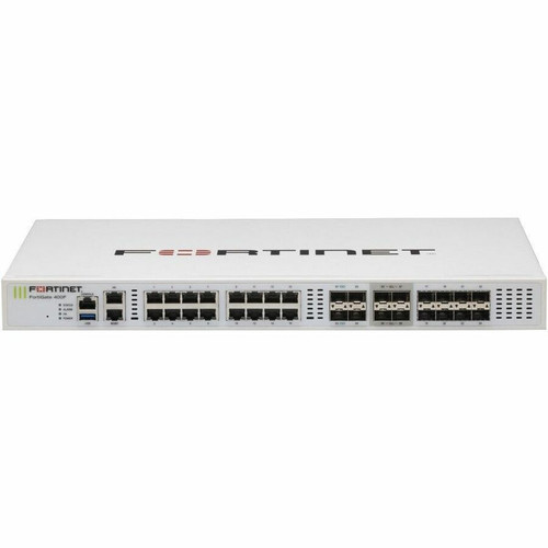 FWB-400F-BDL-934-36