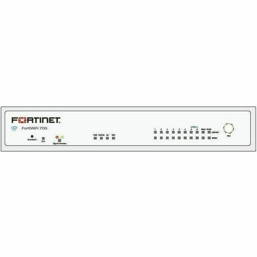 FWF-71G-V-BDL-809-60