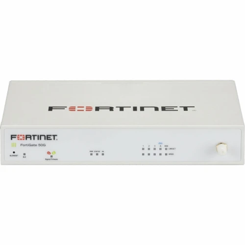 FG-51G-5G-BDL-950-36