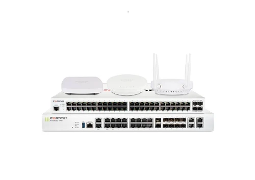 FWF-61F-A-BDL-950-60