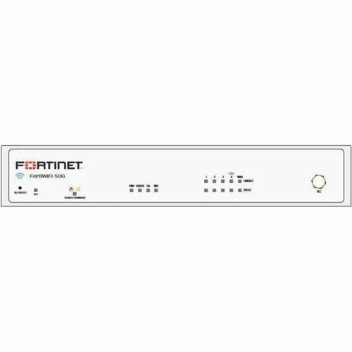 FWF-51G-D-BDL-809-60