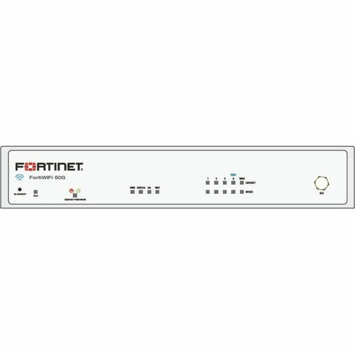 FWF-51G-I-BDL-809-60