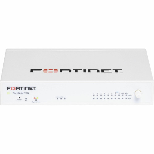 FG-71G-BDL-809-36