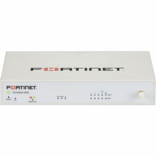 FWF50GDSLABDL-809-36