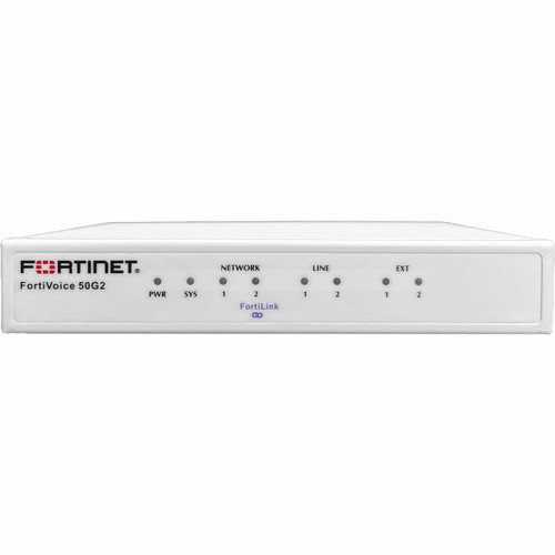 FVE-50G2-BDL-247-36
