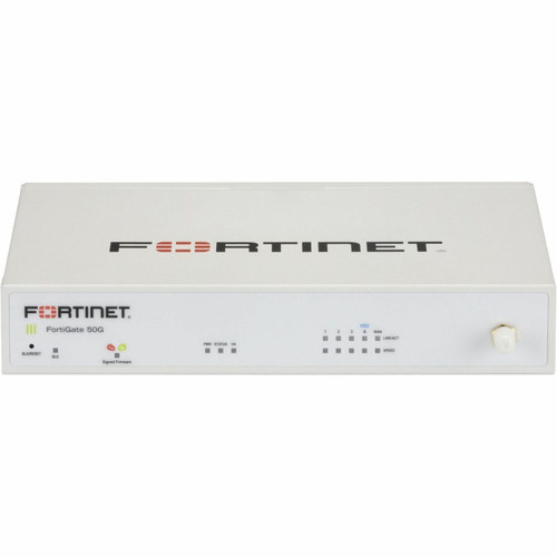 FG50GSFPPOEBDL950-36