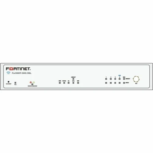 FG50G-DSL-BDL-809-60