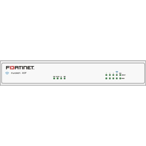 FWF-40F-I-BDL-950-60