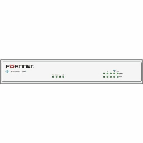 FWF-40F-C-BDL-809-60