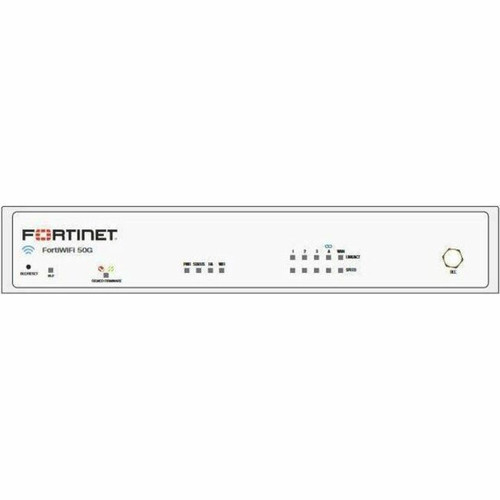 FWF50GDSLBBDL-950-36