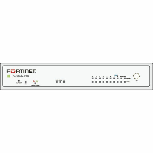 FWF-70G-D-BDL-809-12