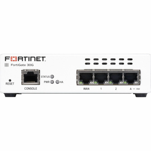 FWF-30G-B-BDL-809-60