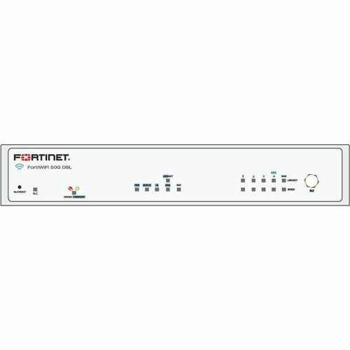 FWF50GDSLABDL-950-12