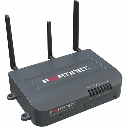 FEV-211F-Y