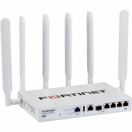 FEX-511G-WIFI-V