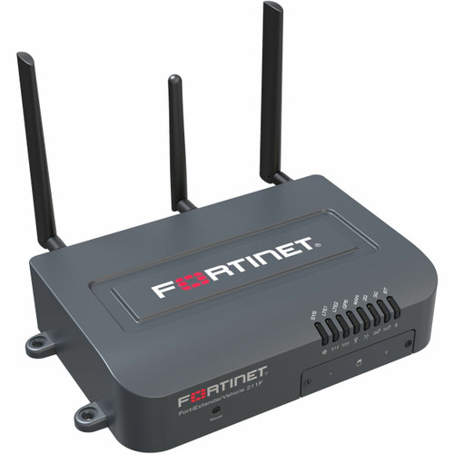 FEV-211F-I