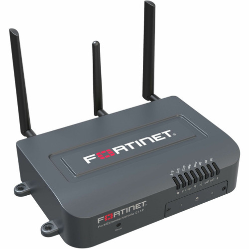 FEV-211F-S