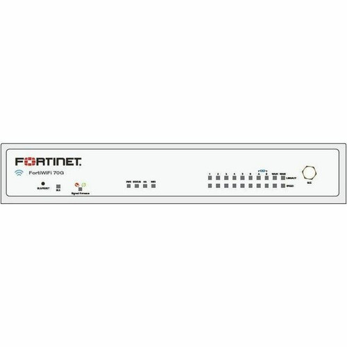 FWF-70G-Y-BDL-950-12