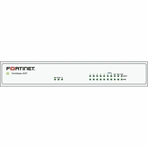 FWF-60F-C-BDL-809-12