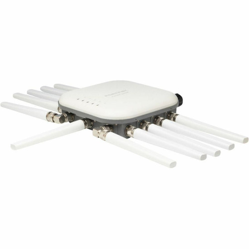 FAP-U432F-E