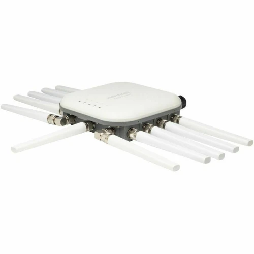 FAP-U432F-S