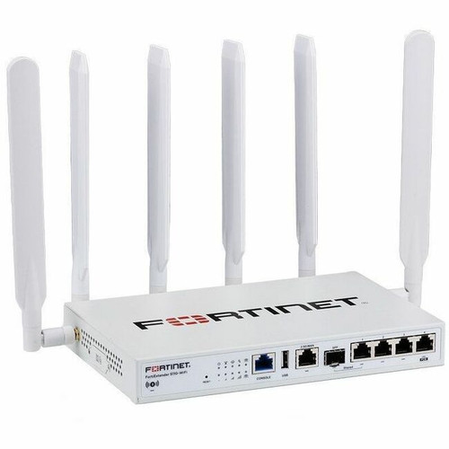 FEX-511G-WIFI-E