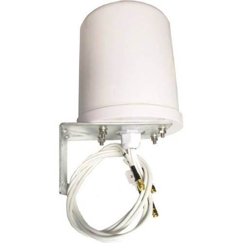 FANT-04ABGN-0606-O-N