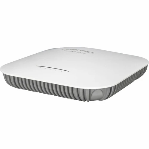 FAP-431F-U