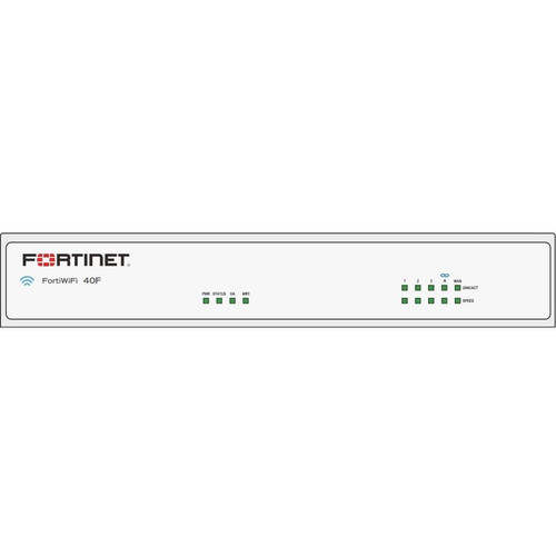 FWF-40F-B-BDL-950-12