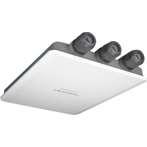 FAP-234F-I