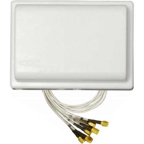 FANT-06ABGN-2504-O-R