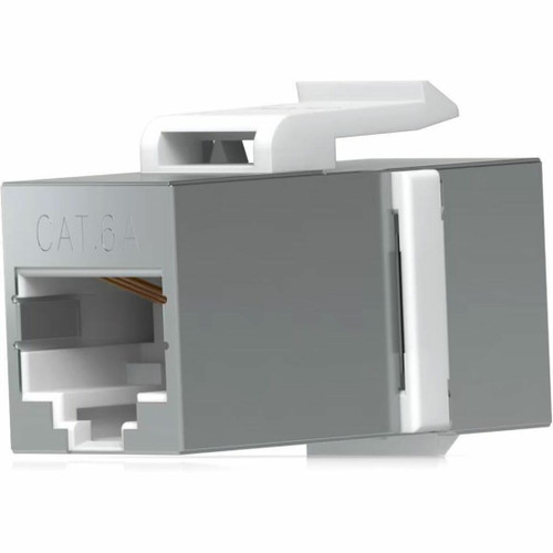 UACC-KEYSTONE-COUPLER-C6A