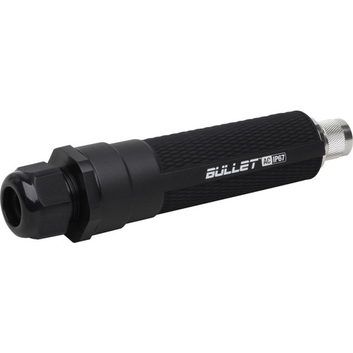 BulletAC-IP67-US