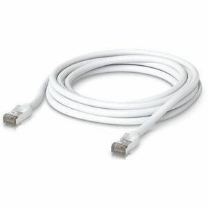 UACC-CABLE-PATCH-OUTDOOR-5M-W