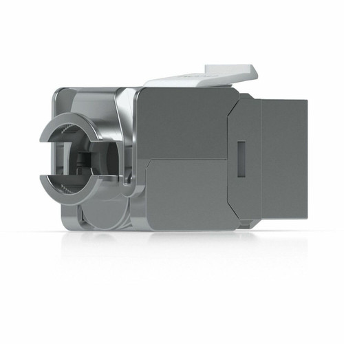 UACC-Keystone-Jack-C6A