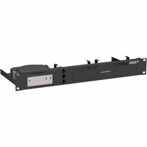 RM-AP-T3