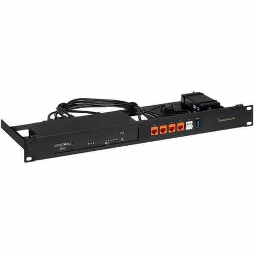 RM-SW-T14