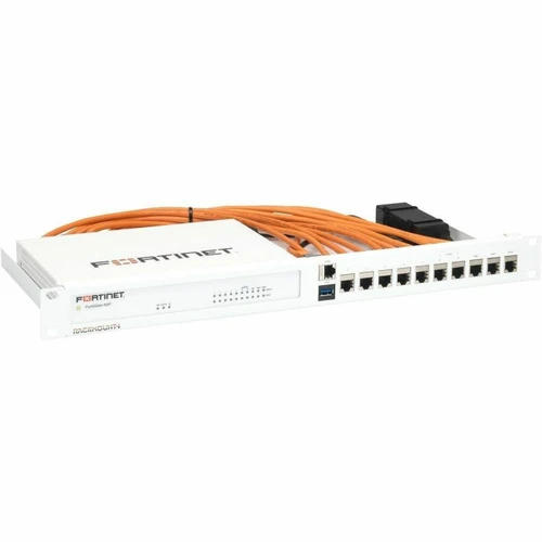 RM-FR-T10I