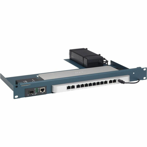 RM-CI-T14-MC