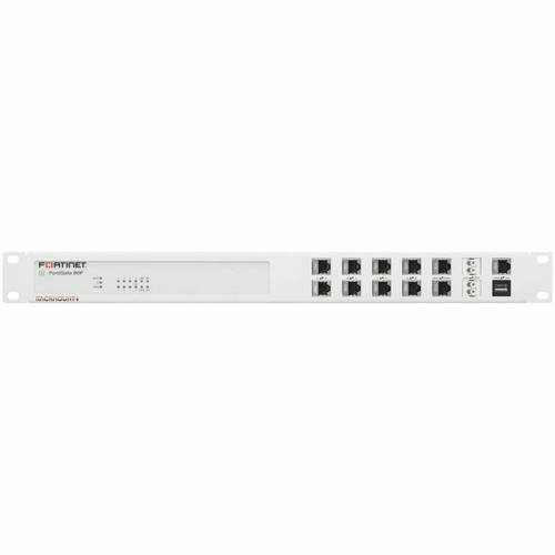 RM-FR-T15I