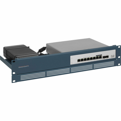 RM-CI-T18