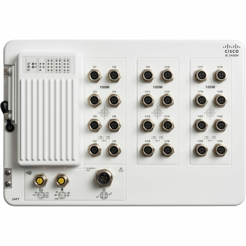 IE-3400H-24FT-A
