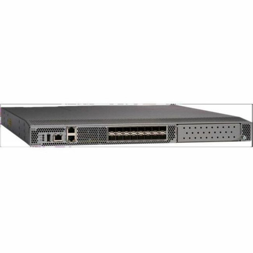 DS-C9132T-8MESTK9
