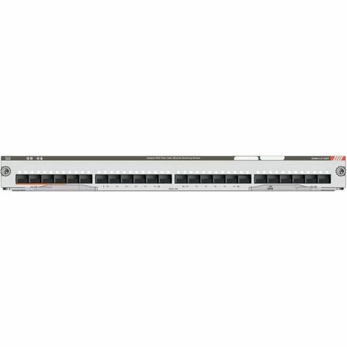 C9400-LC-24XY