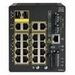 IE-3105-18T2C-E