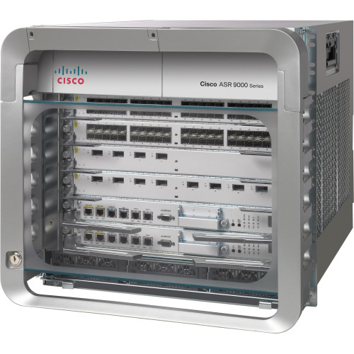 ASR-9006-DC-V2=