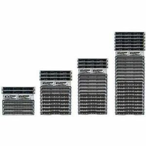 8808-SYS