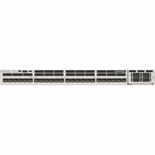 C9300X-24Y-M